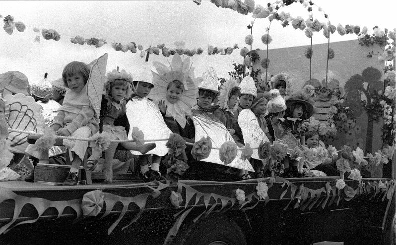 silver jubillee 1972004.jpg
